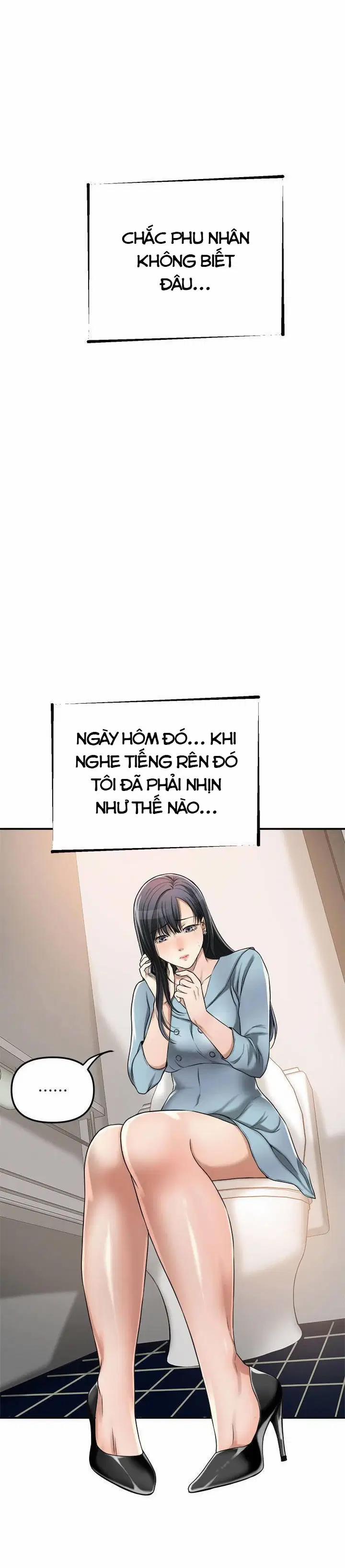 sự thèm muốn 26 trang 20