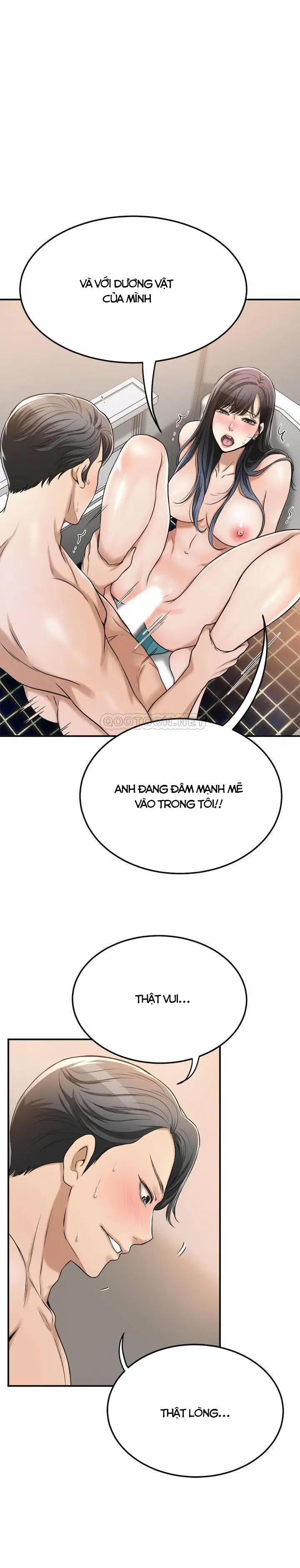 sự thèm muốn 26 trang 29
