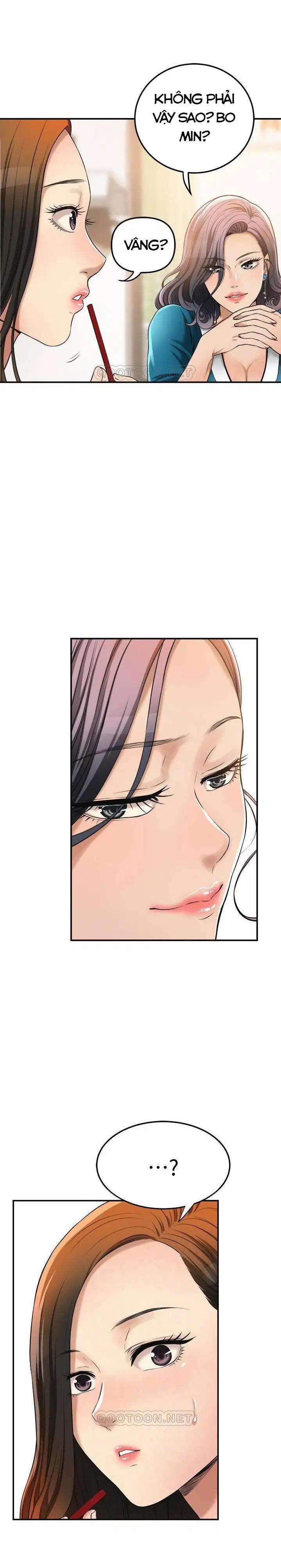 sự thèm muốn 26 trang 3