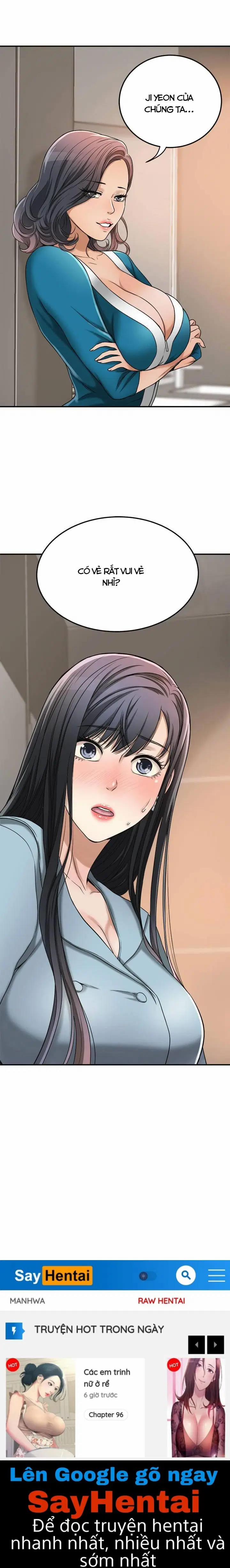 sự thèm muốn 26 trang 32