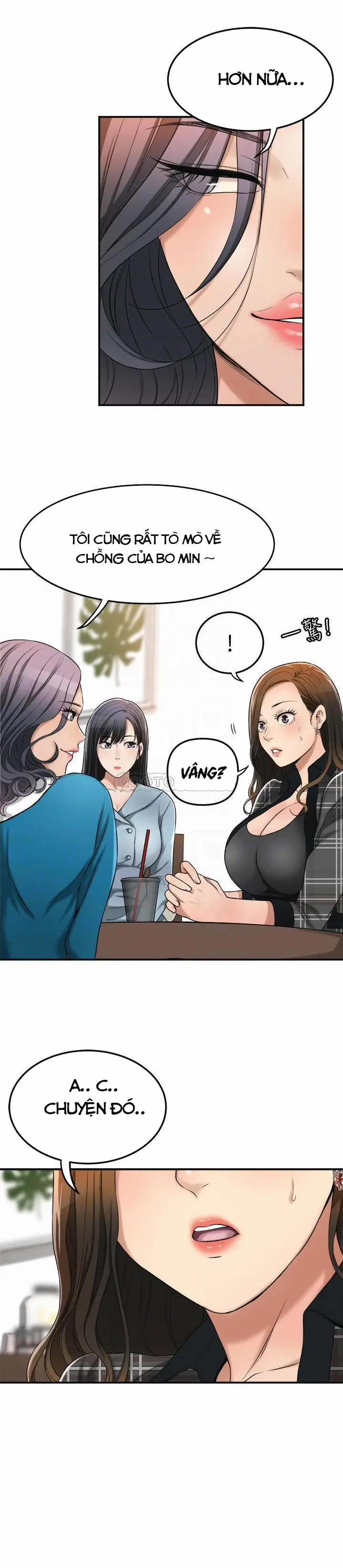 sự thèm muốn 26 trang 5