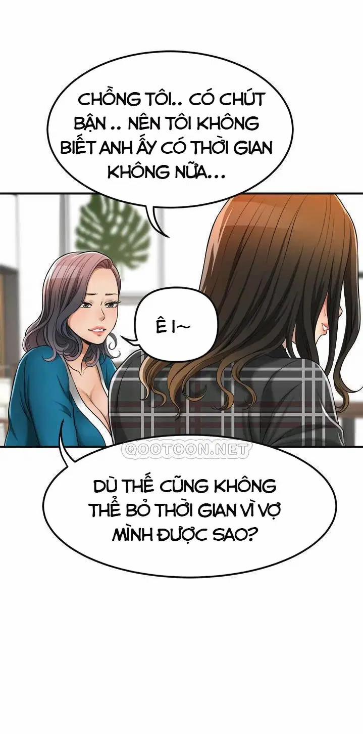 sự thèm muốn 26 trang 6