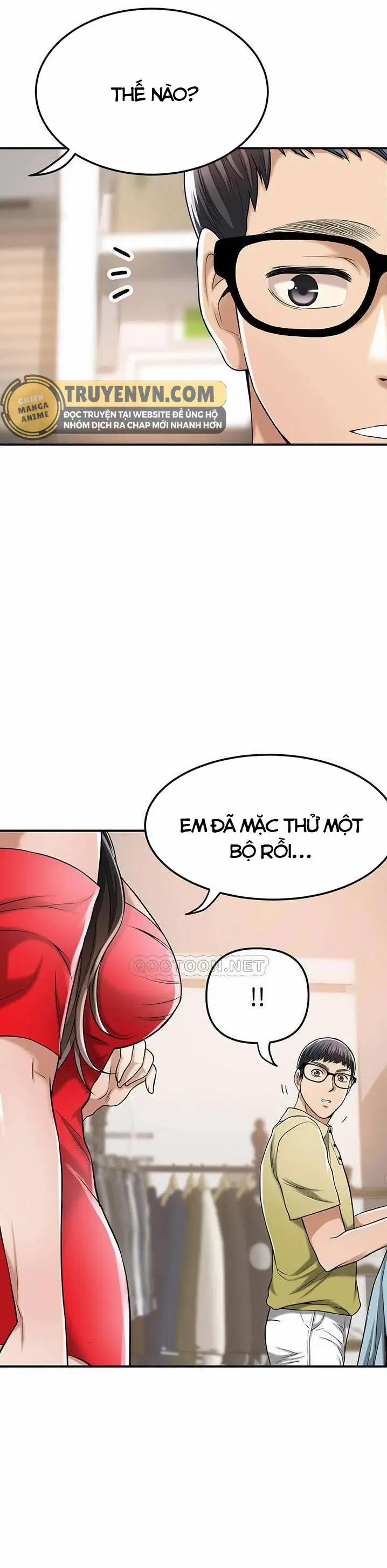 sự thèm muốn 26 trang 7