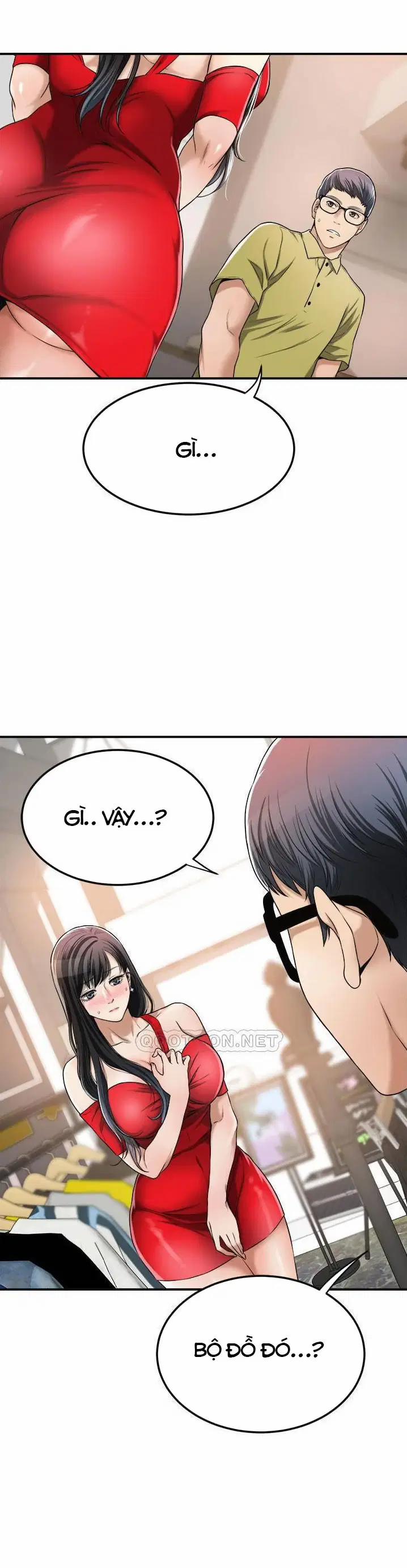 sự thèm muốn 26 trang 9