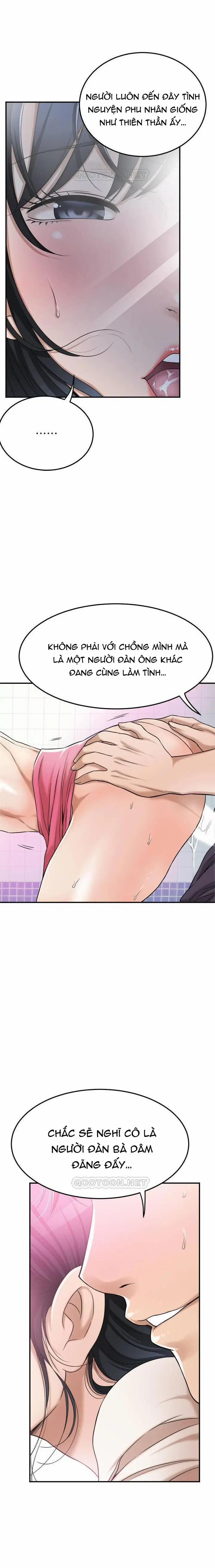 sự thèm muốn 27 trang 18