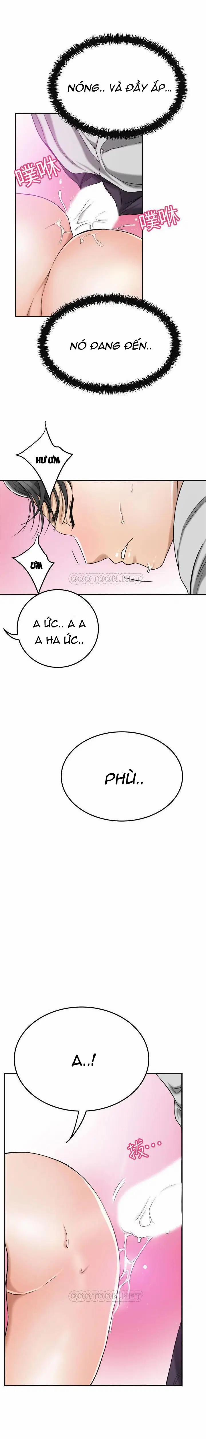 sự thèm muốn 27 trang 21