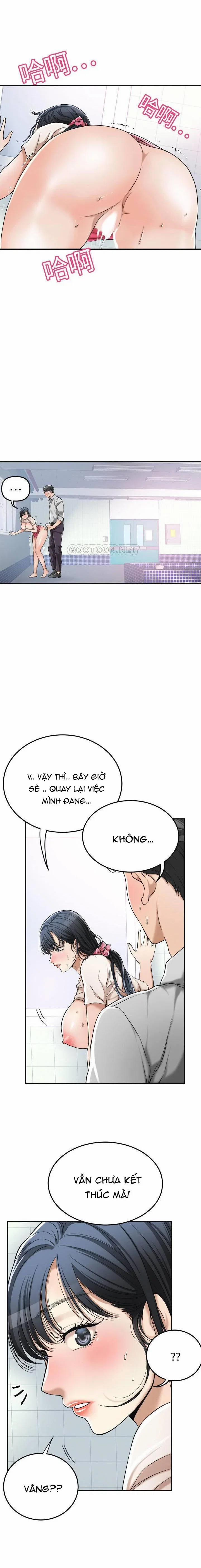 sự thèm muốn 27 trang 22