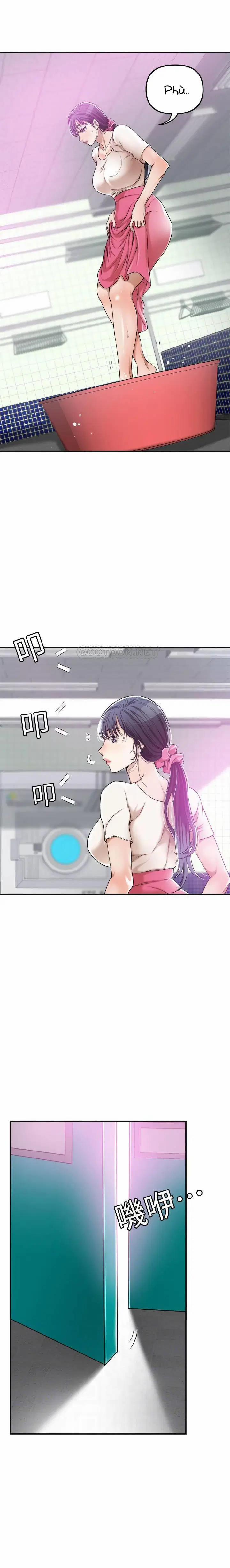 sự thèm muốn 27 trang 7