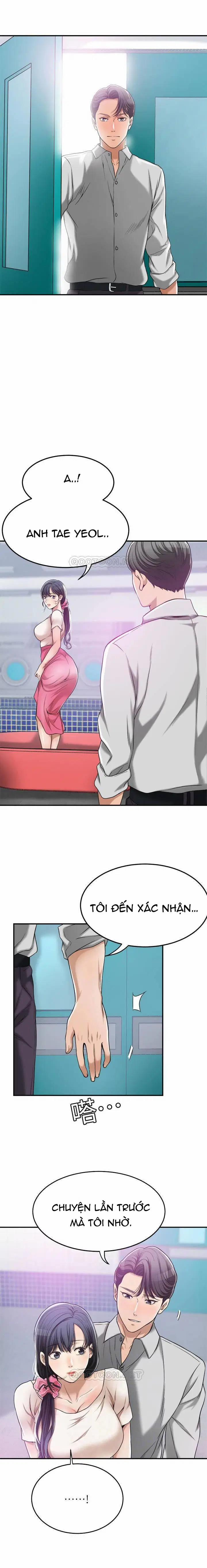 sự thèm muốn 27 trang 8