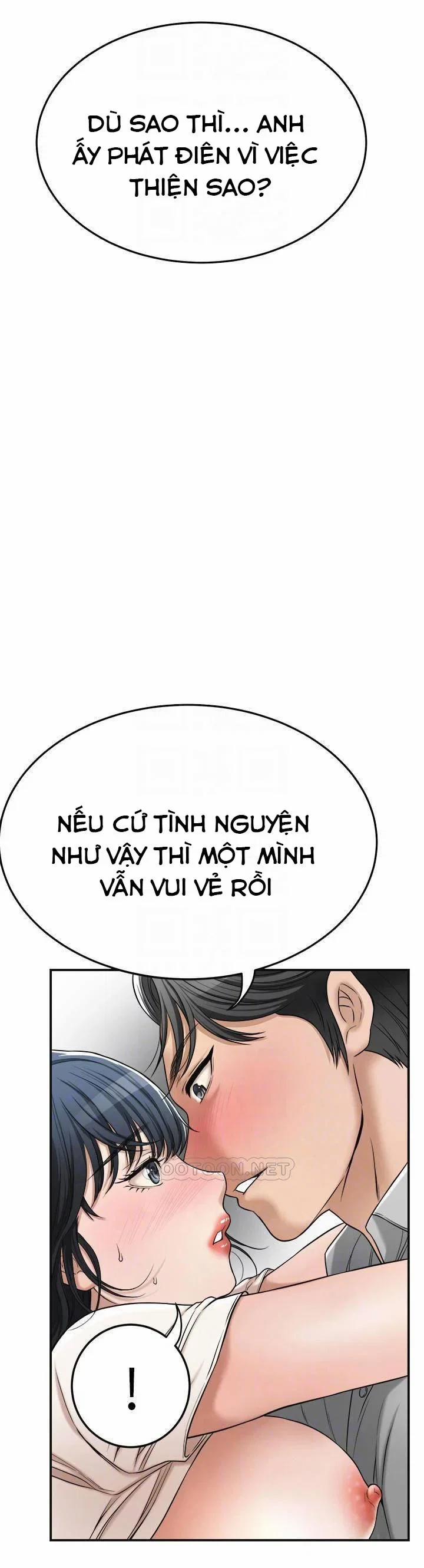 sự thèm muốn 28 trang 10