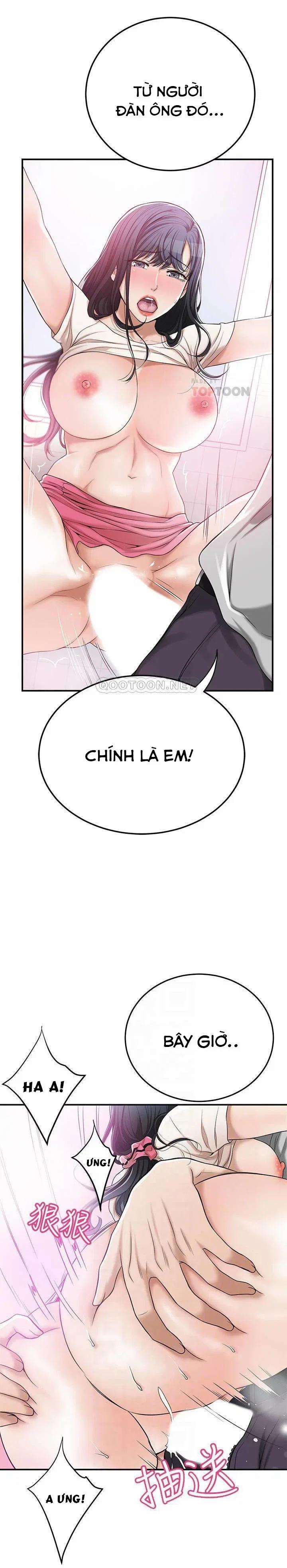 sự thèm muốn 28 trang 13