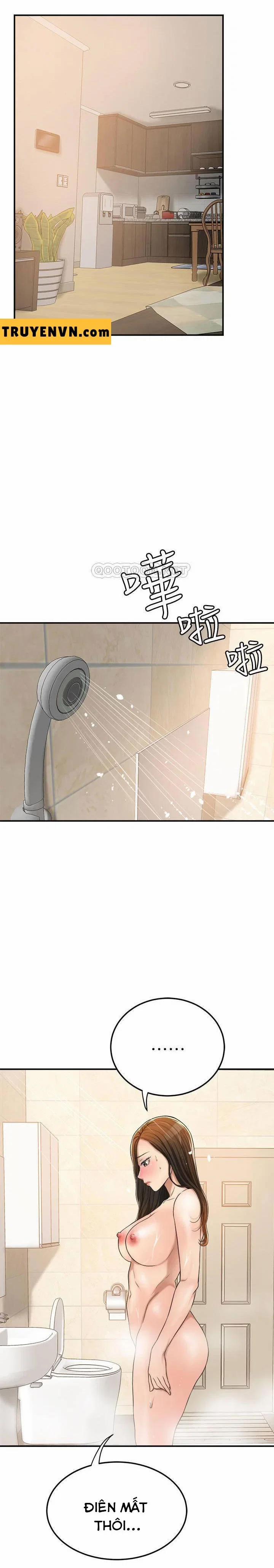 sự thèm muốn 28 trang 15