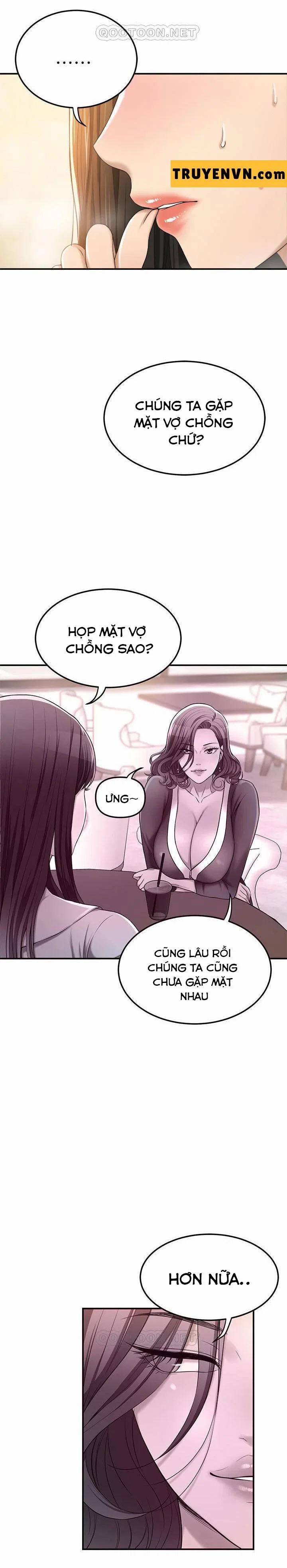 sự thèm muốn 28 trang 16