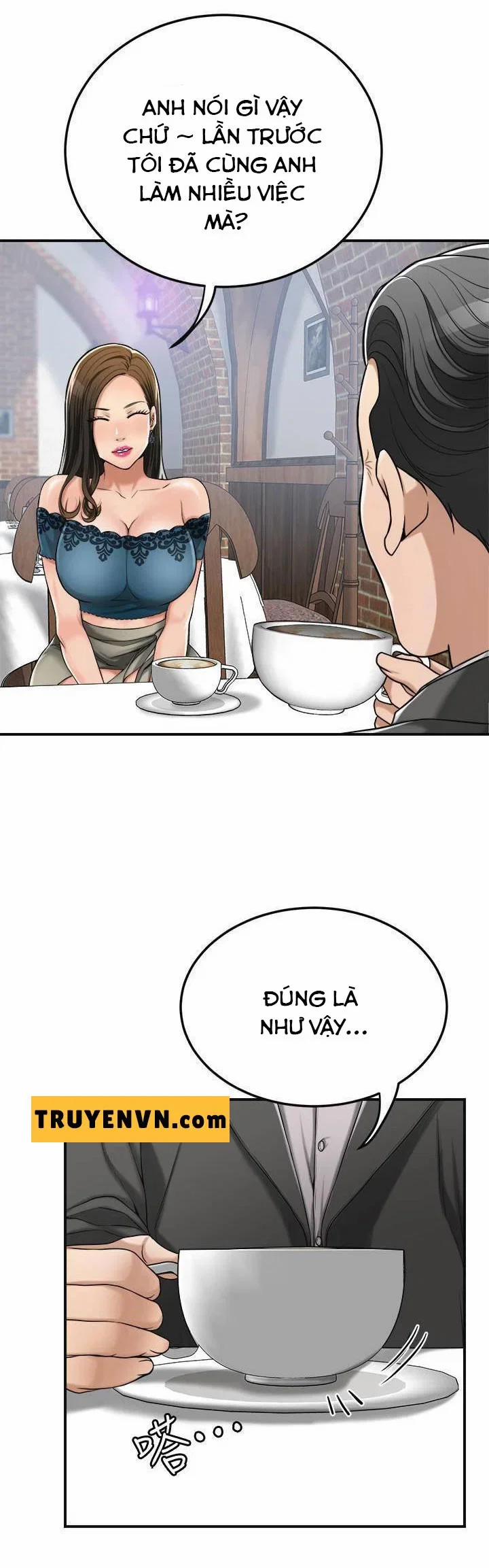 sự thèm muốn 28 trang 25