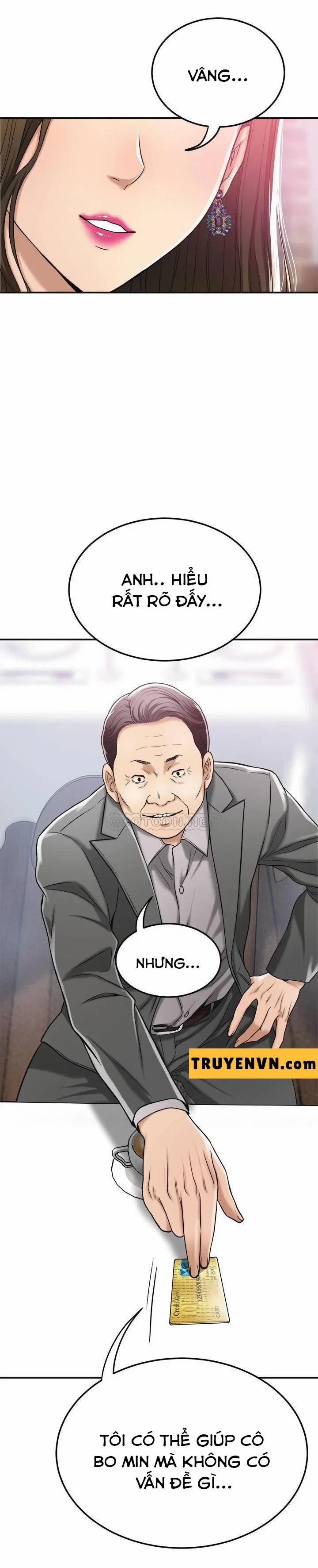 sự thèm muốn 28 trang 29