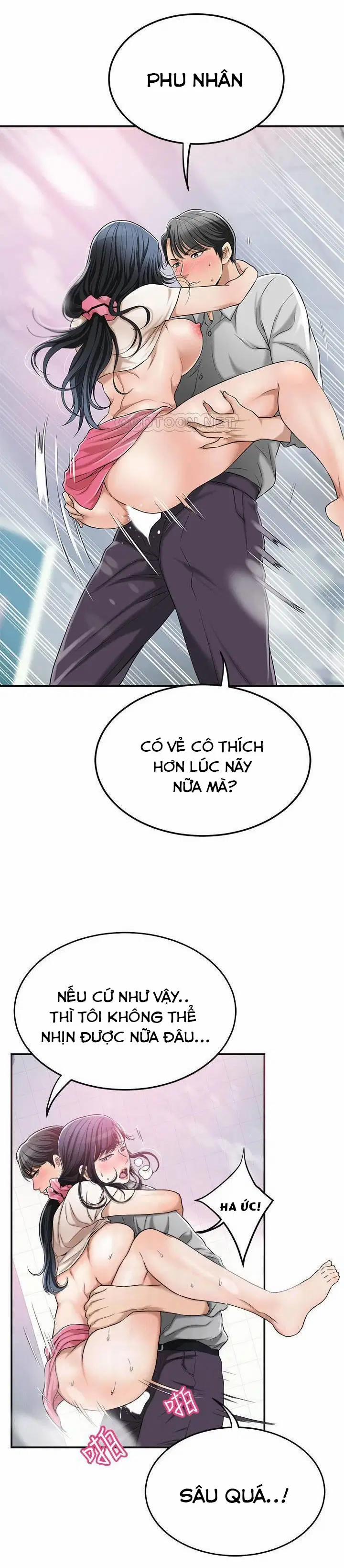 sự thèm muốn 28 trang 4
