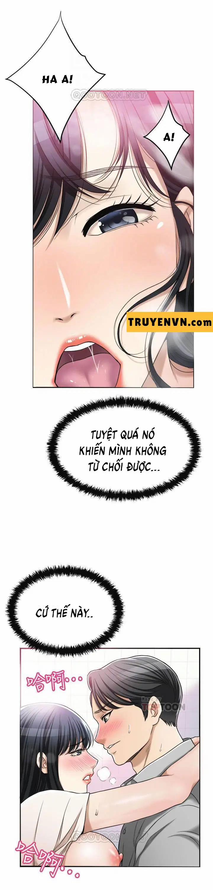 sự thèm muốn 28 trang 5