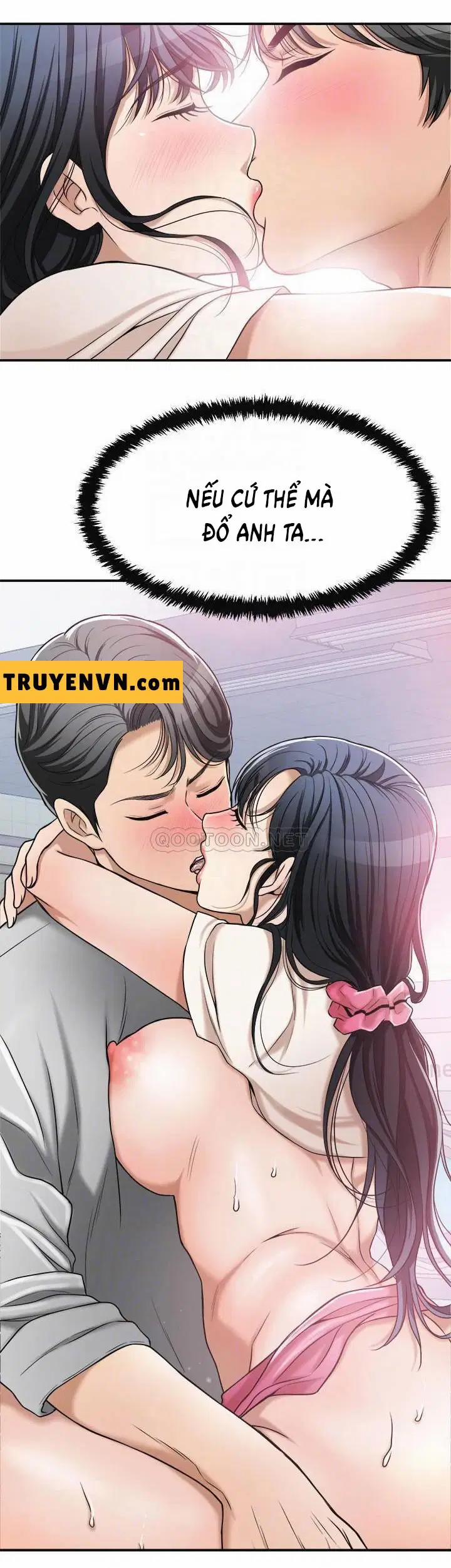 sự thèm muốn 28 trang 6