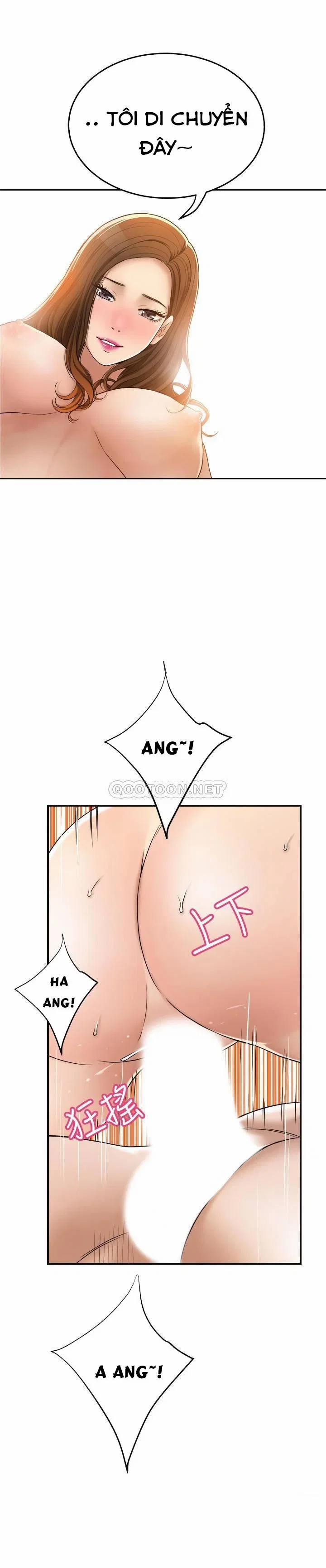 sự thèm muốn 29 trang 11