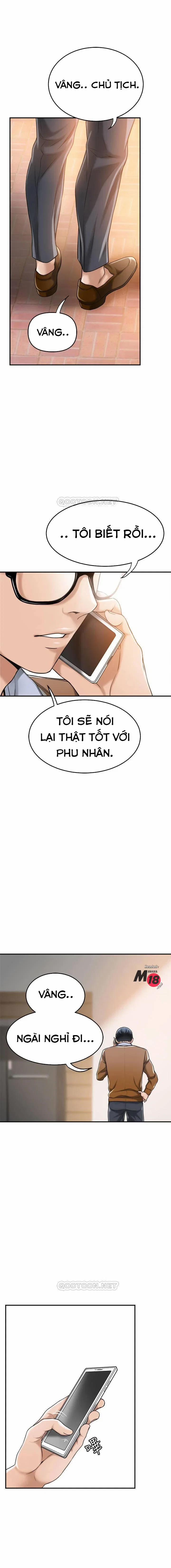 sự thèm muốn 29 trang 16