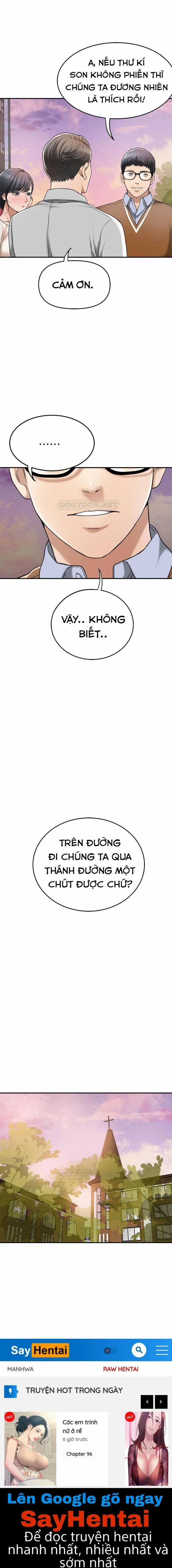 sự thèm muốn 29 trang 19