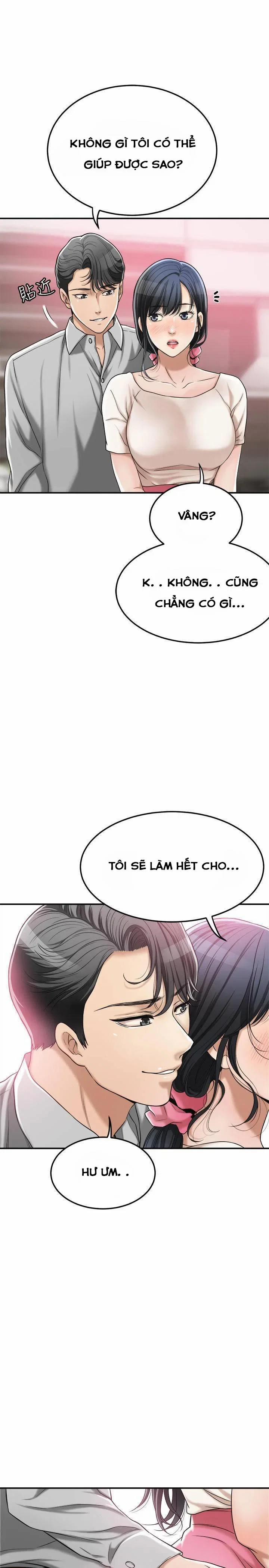 sự thèm muốn 30 trang 15