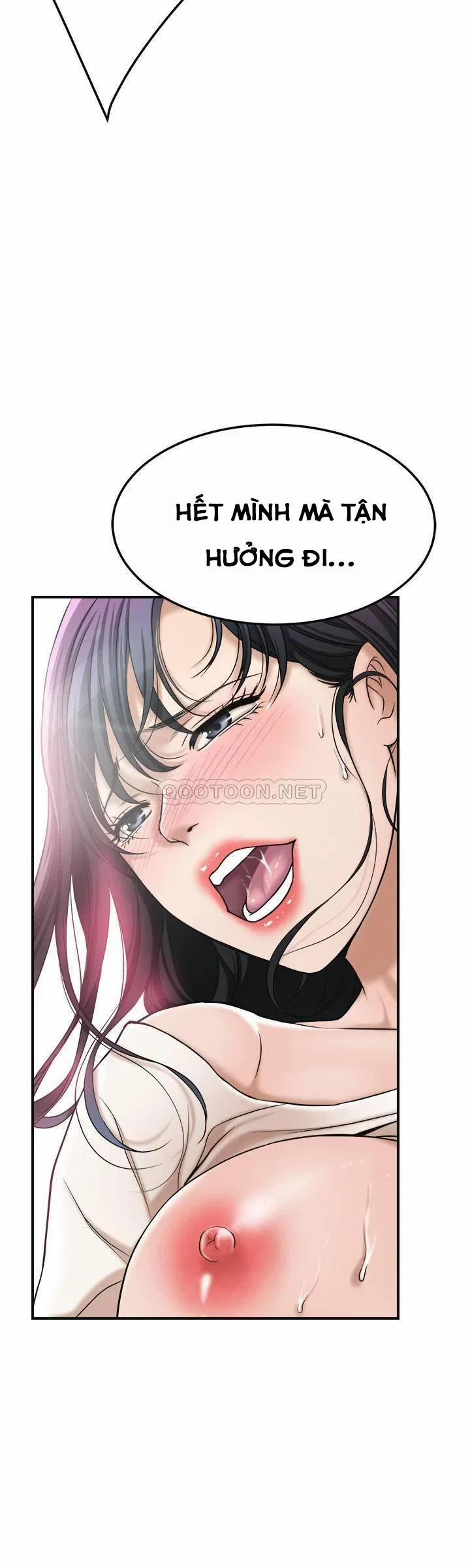 sự thèm muốn 30 trang 22