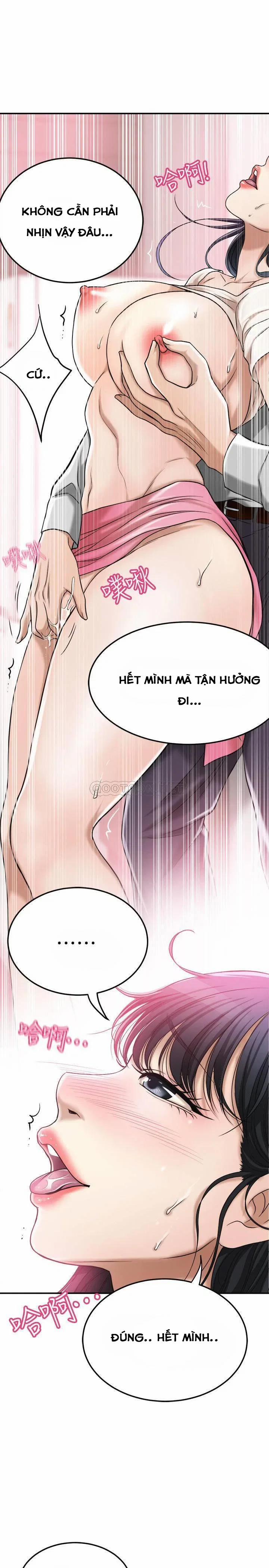 sự thèm muốn 30 trang 23