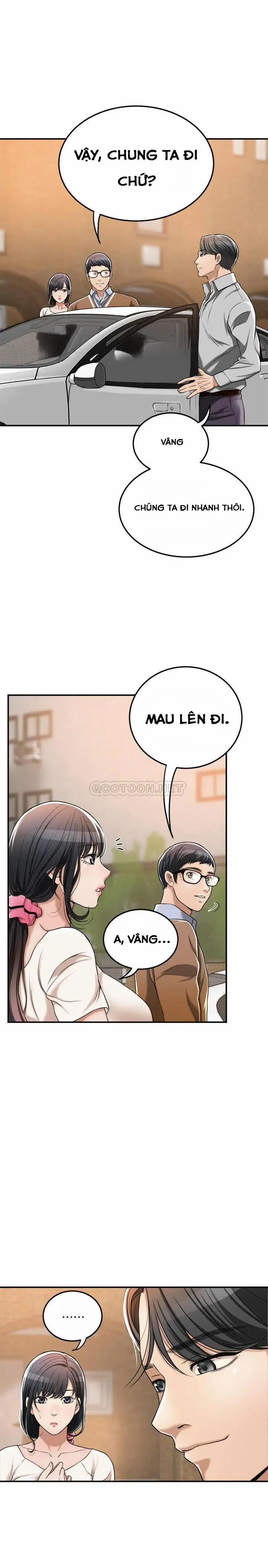 sự thèm muốn 30 trang 4