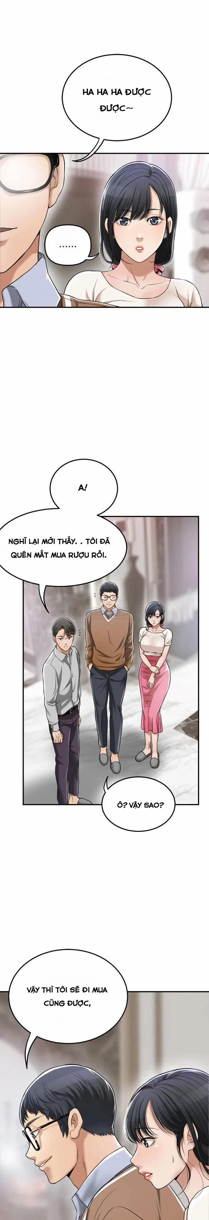 sự thèm muốn 30 trang 9