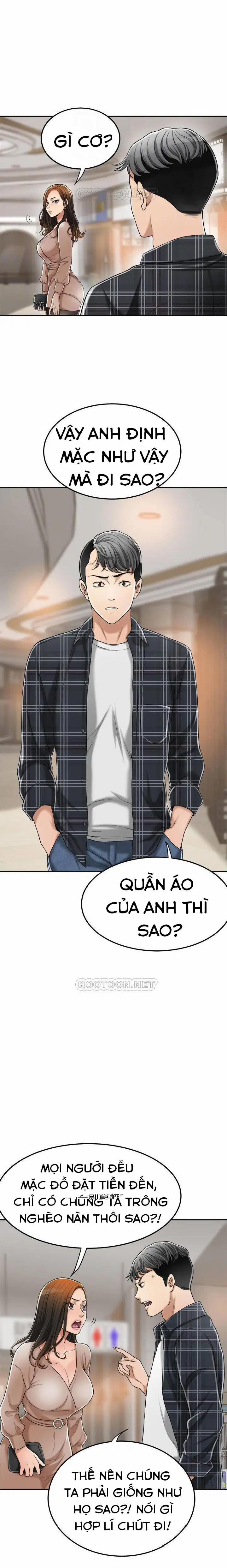 sự thèm muốn 31 trang 10