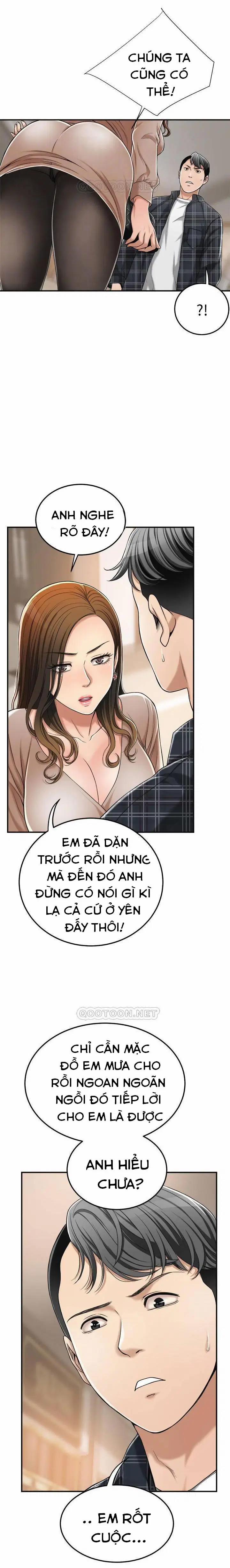 sự thèm muốn 31 trang 11