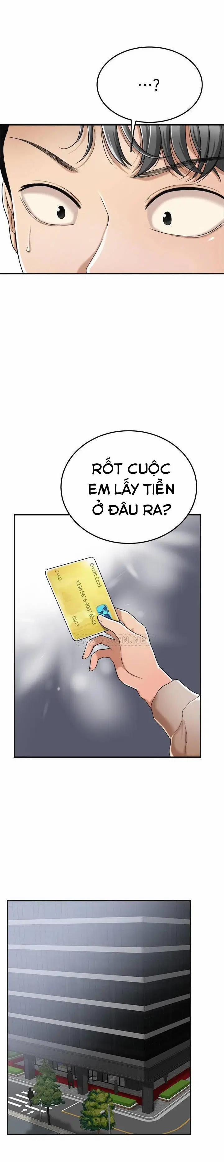 sự thèm muốn 31 trang 15