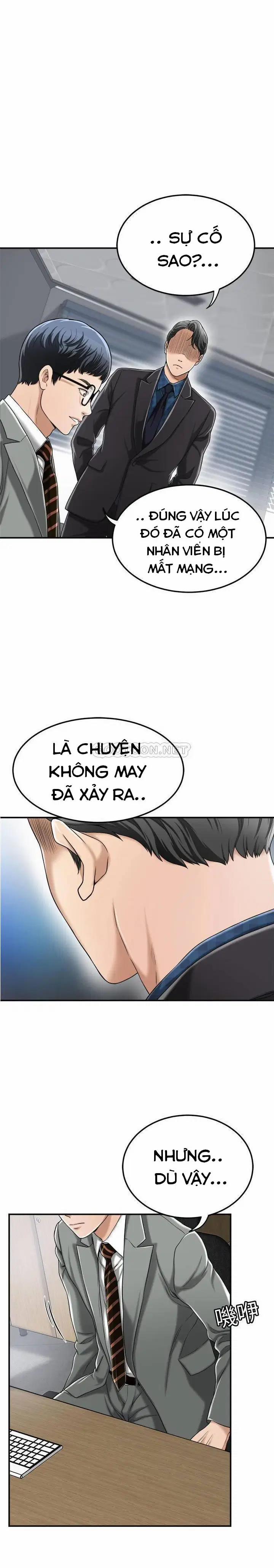 sự thèm muốn 31 trang 18