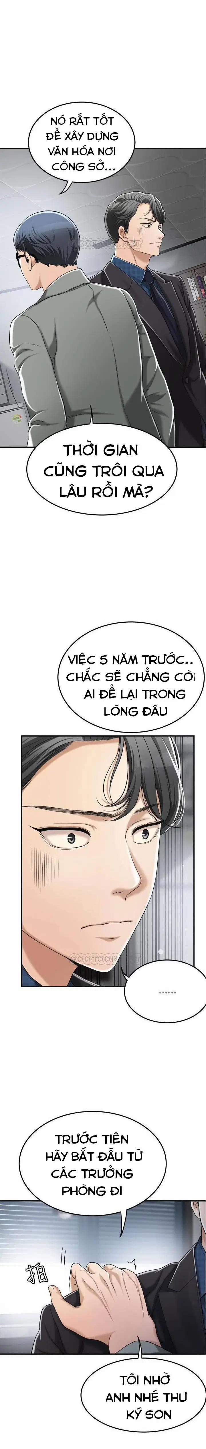 sự thèm muốn 31 trang 19