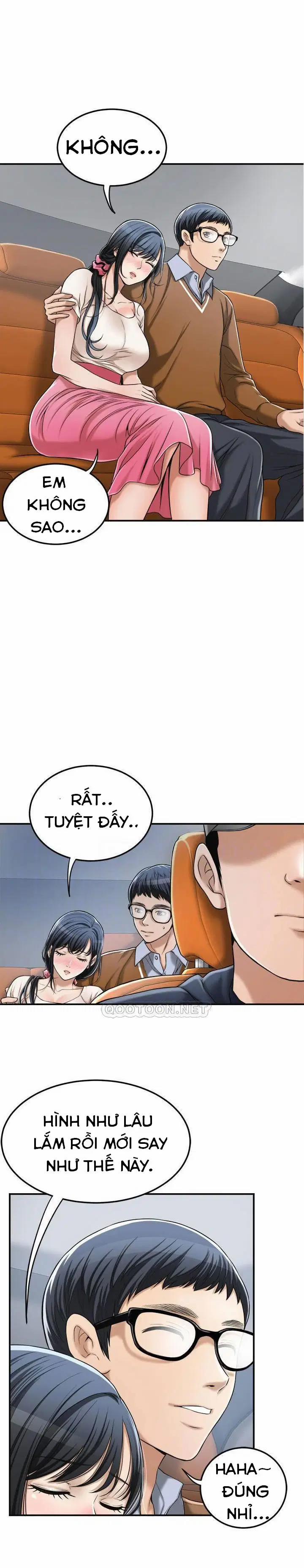 sự thèm muốn 31 trang 2