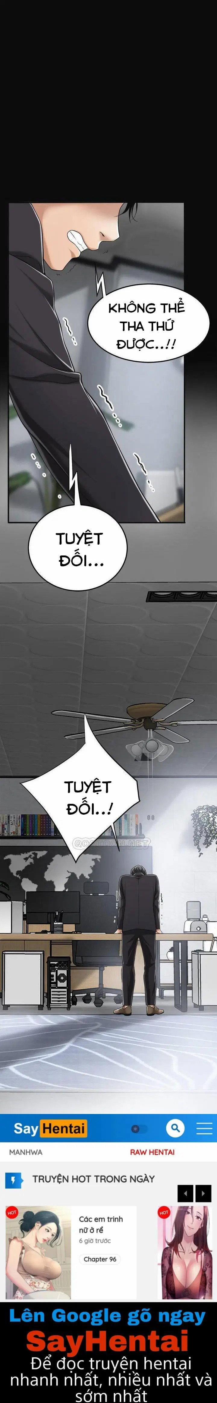 sự thèm muốn 31 trang 24