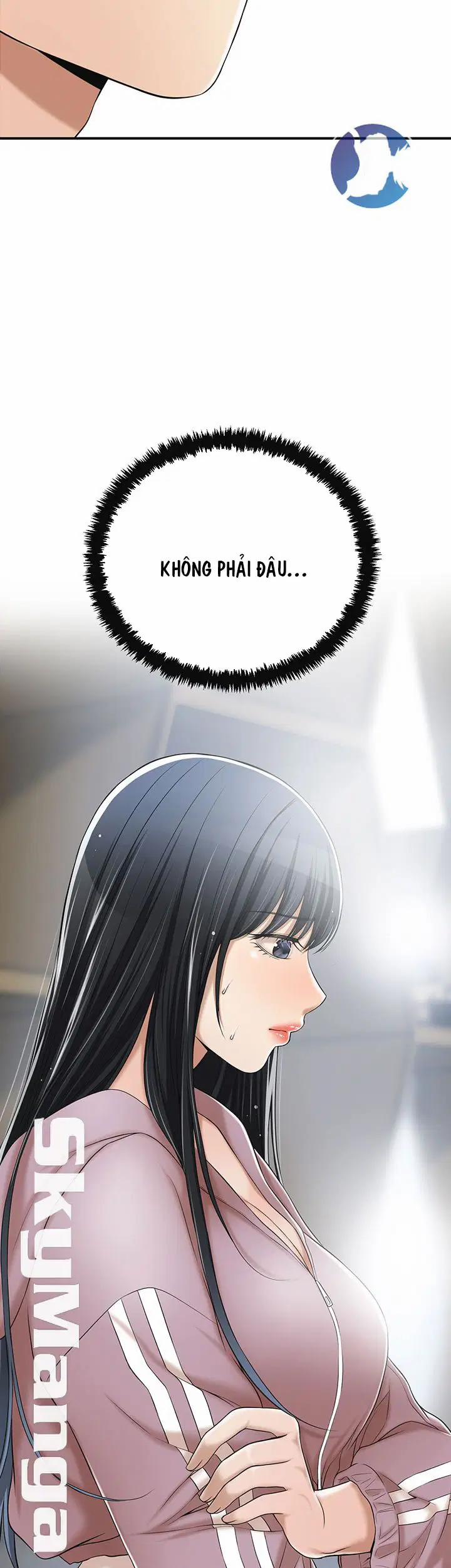 sự thèm muốn 34 trang 1