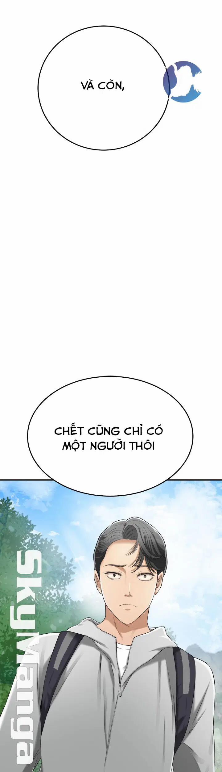 sự thèm muốn 34 trang 20