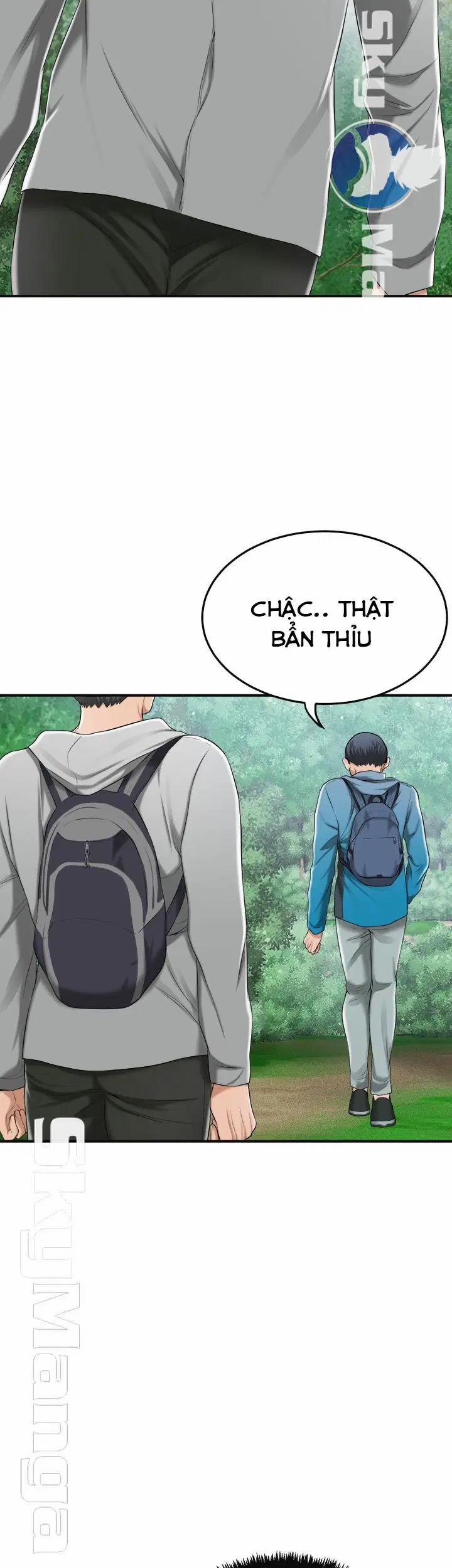 sự thèm muốn 34 trang 21