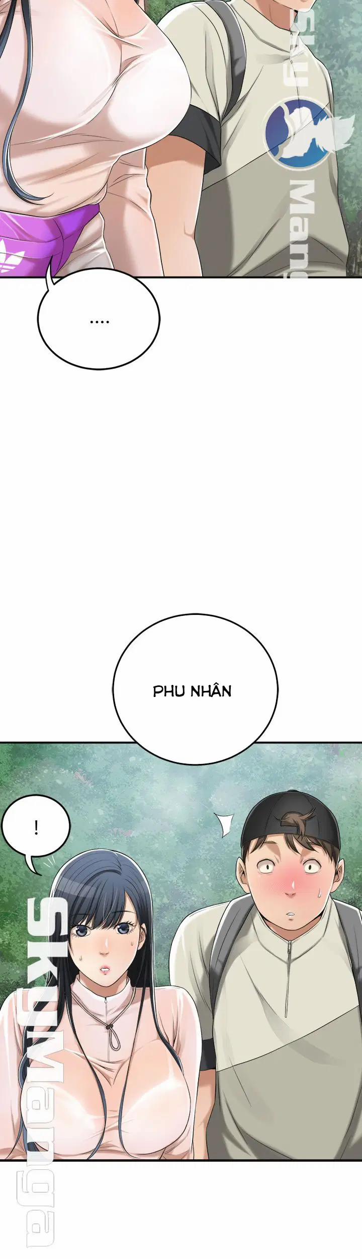 sự thèm muốn 34 trang 27