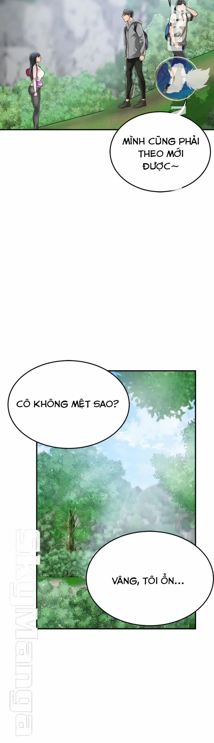 sự thèm muốn 34 trang 29