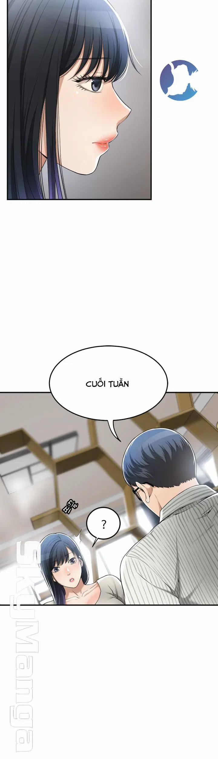 sự thèm muốn 34 trang 4