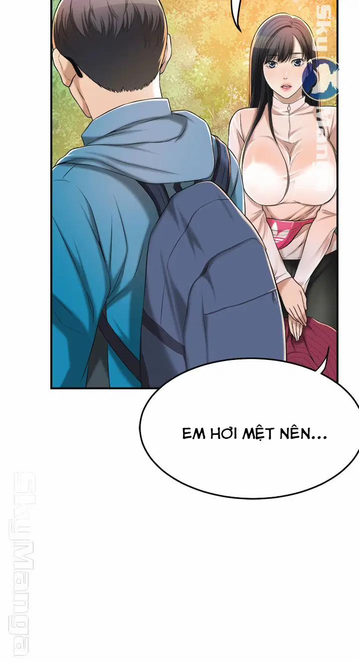 sự thèm muốn 34 trang 42