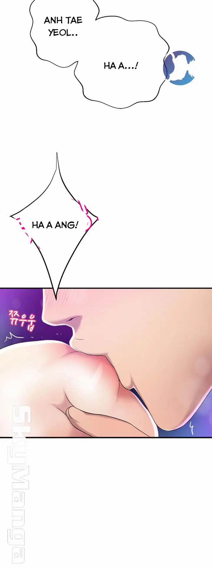 sự thèm muốn 34 trang 52