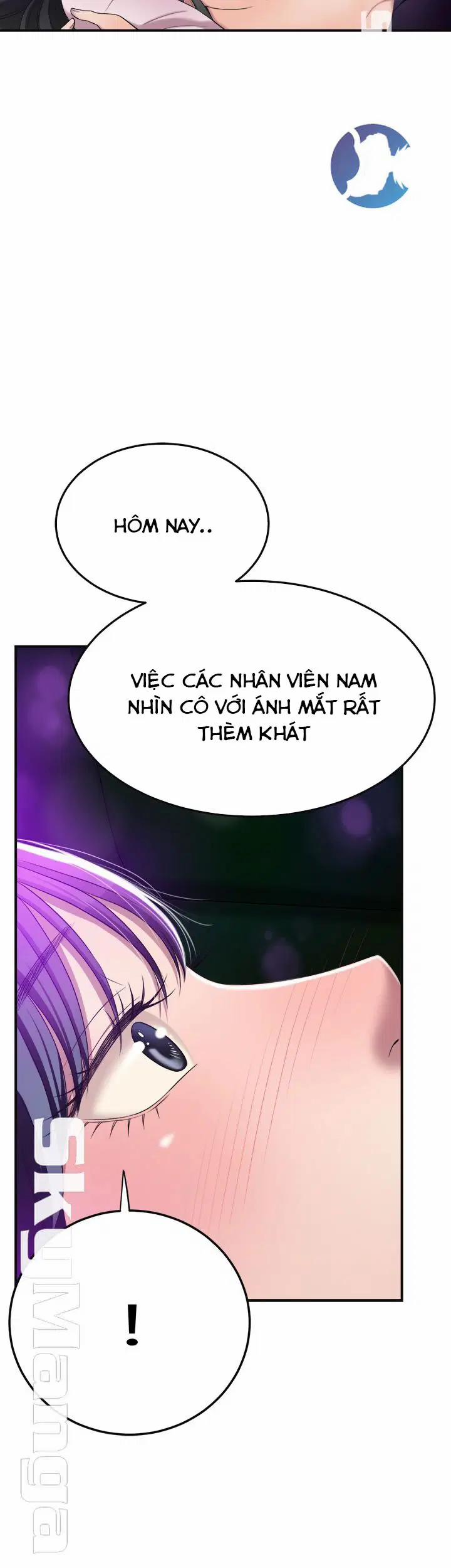 sự thèm muốn 34 trang 54