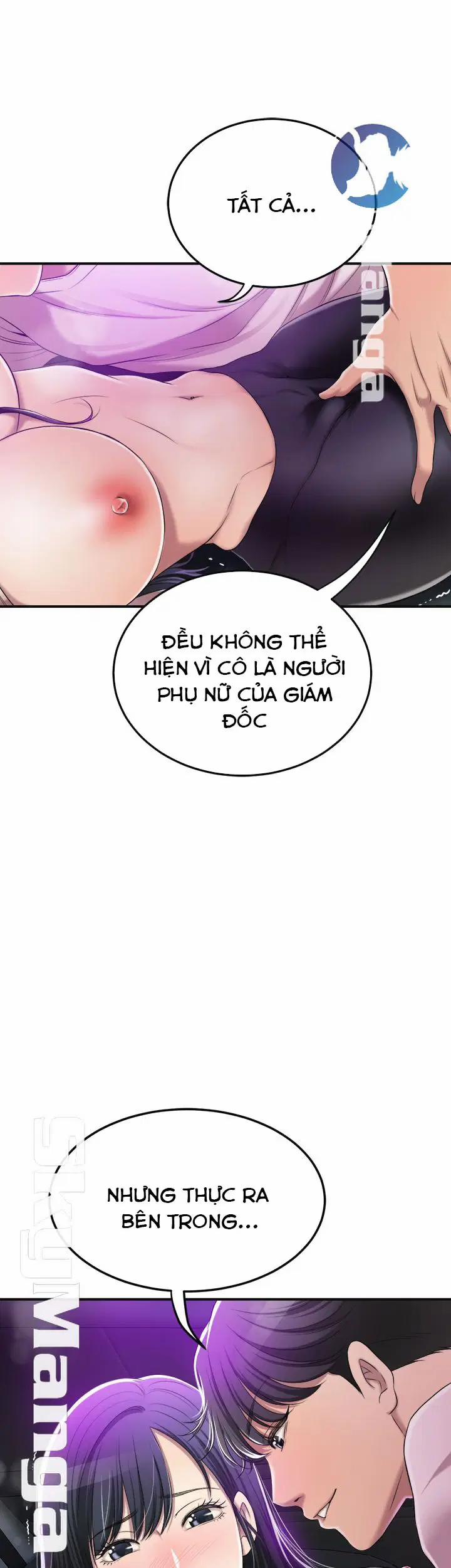 sự thèm muốn 34 trang 55