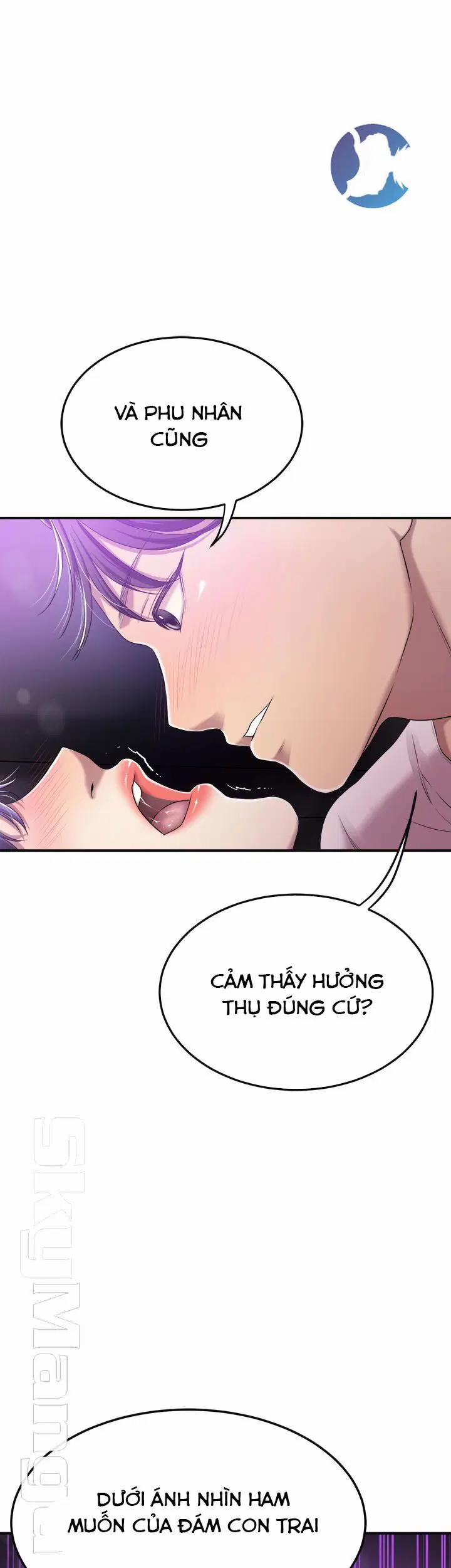 sự thèm muốn 34 trang 58