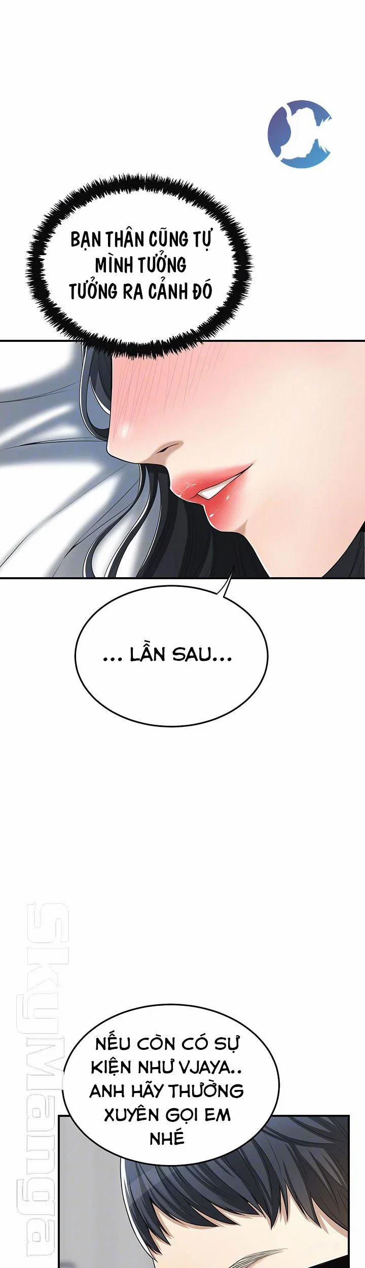 sự thèm muốn 36 trang 11