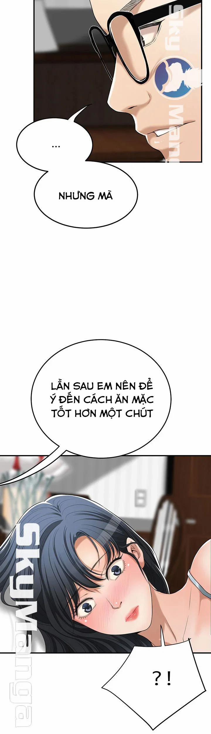 sự thèm muốn 36 trang 12